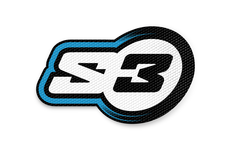 S3-Stikers-04