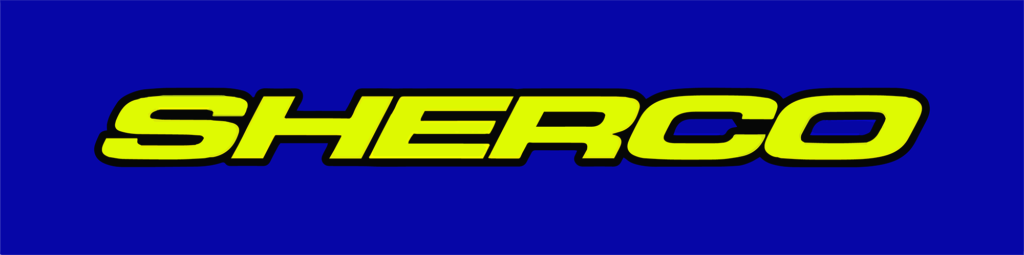 SHERCO AUGUST 2020