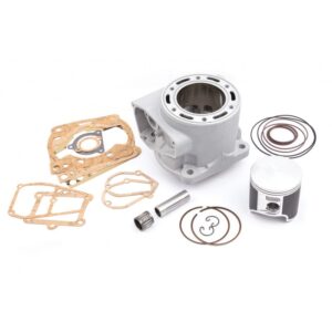 CYLINDER KITS, GASKETS AND PISTONS