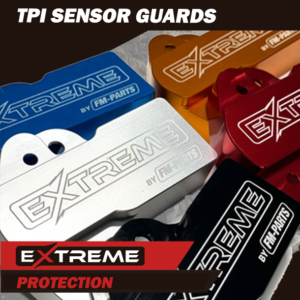TPS PROTECTION