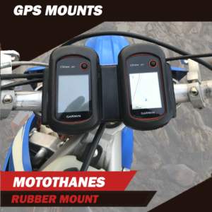 GPS MOUNTS