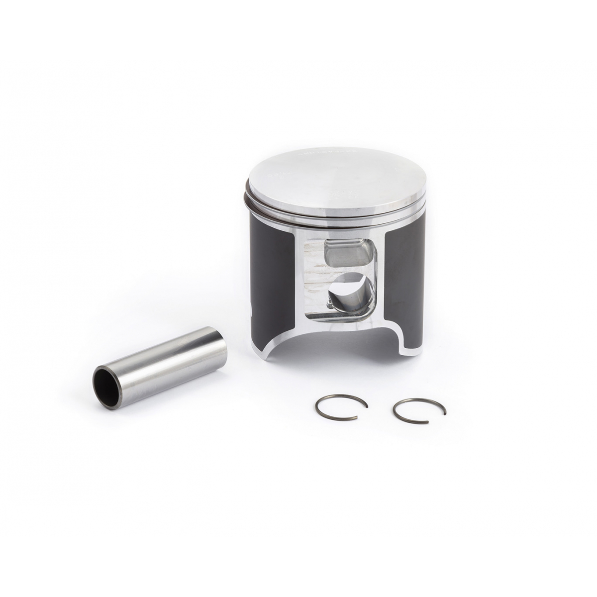 SHERCO CYLINDER KITS, GASKETS AND PISTONS