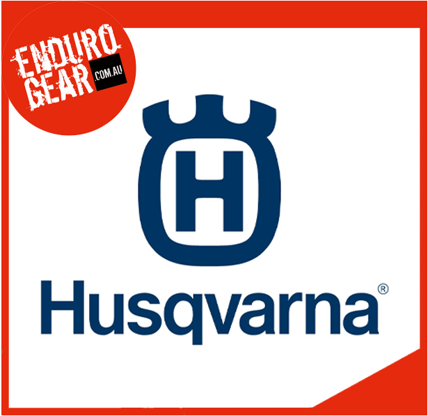 HUSQVARNA