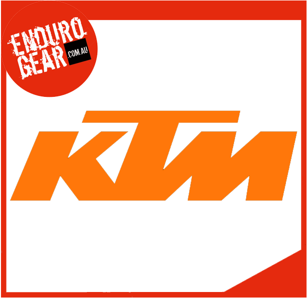 KTM