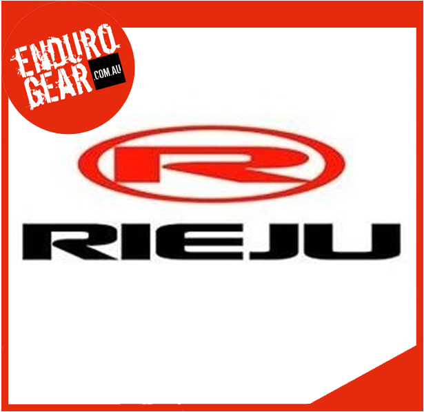 RIEJU