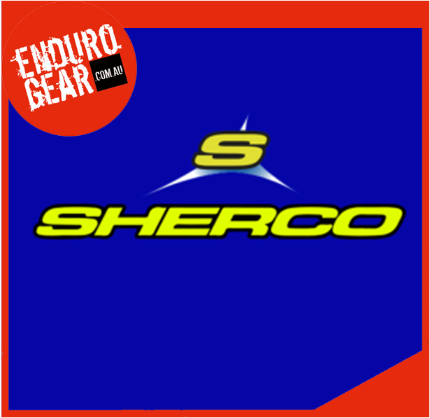 SHERCO