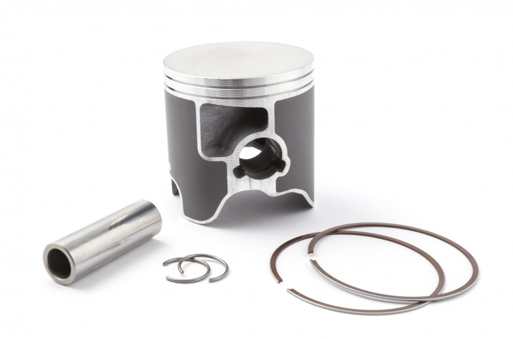 CYLINDER KITS, GASKETS AND PISTONS