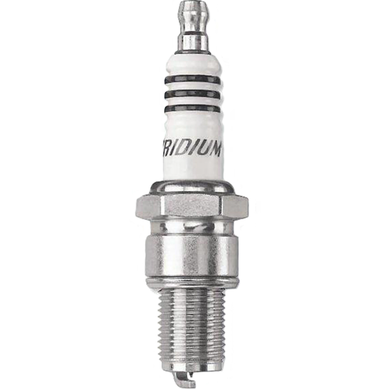 NGK SPARK PLUGS (LMAR9AI-10) suits HUSQVARNA/KTM